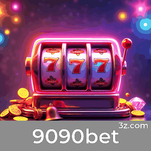 Play Slots and Live Casino Games at 9090bet Brazil 9090bet sports betting Brazil cricket and football