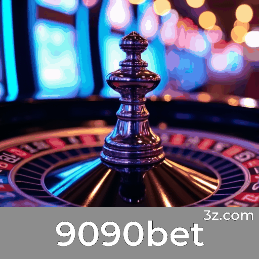 Download 9090bet Mobile App for Fast Betting & Gaming 9090bet mobile app download for online betting in Brazil